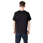 Calvin Klein Jeans - Calvin Klein Jeans Tričko Pánské