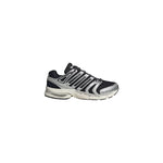 Adidas Originals - Adidas Originals Men Sneakers