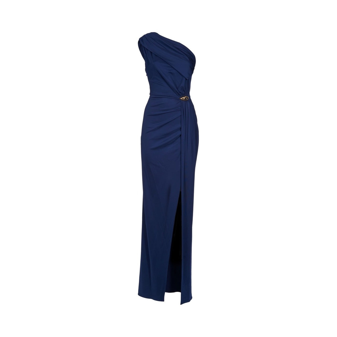 Elisabetta Franchi - Elisabetta Franchi Women's Dress