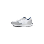 Blauer - Blauer Men Sneakers