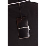 Emporio Armani - Emporio Armani Polo Dámské
