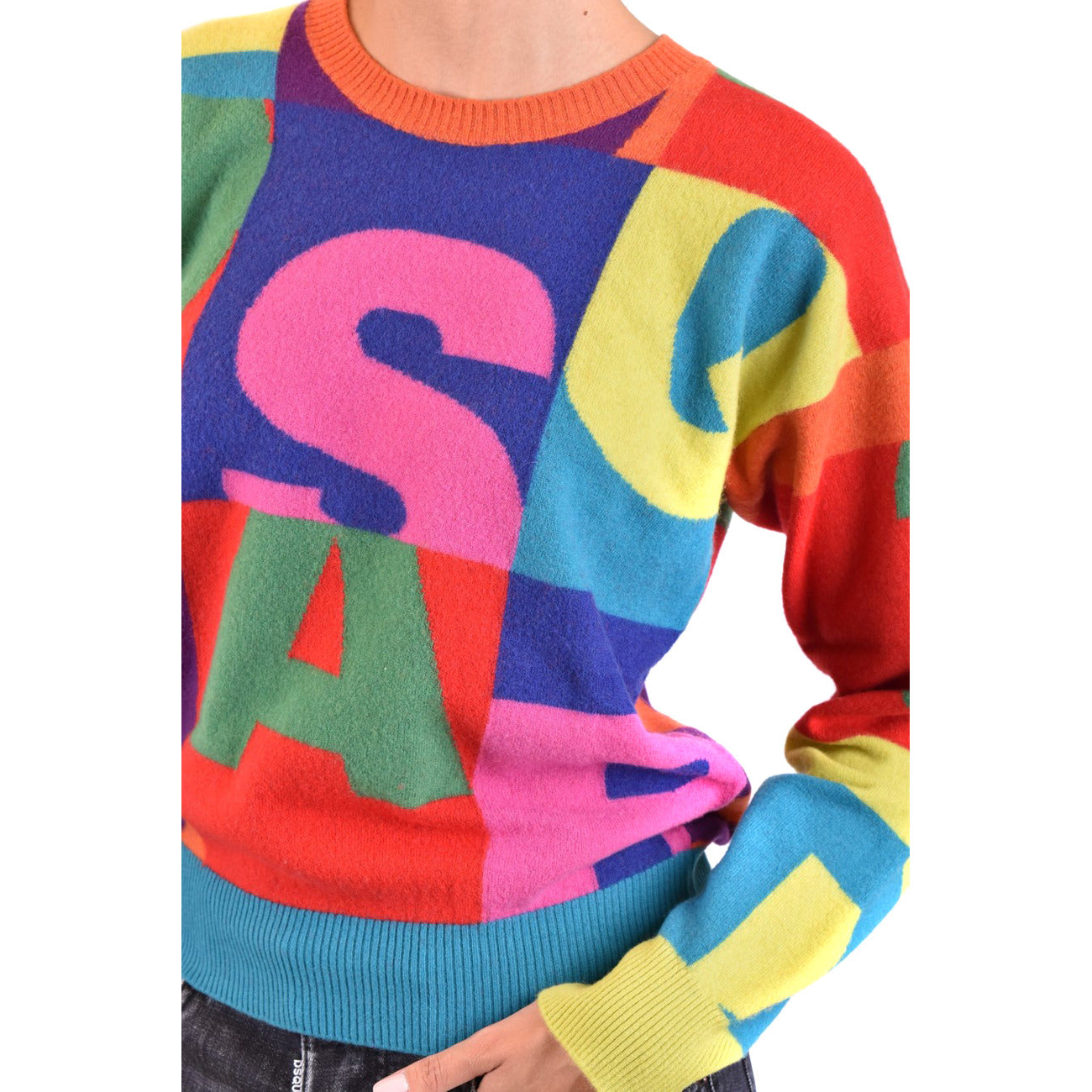Dsquared2 - Dsquared2 Sweater Women's