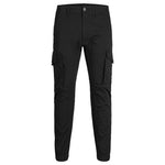 Jack & Jones - Jack & Jones Kalhoty Pánské