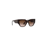 Vogue Eyewear - Vogue Eyewear Sluneční Brýle Dámské