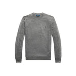 Polo Ralph Lauren - Polo Ralph Lauren Svetr Pánský
