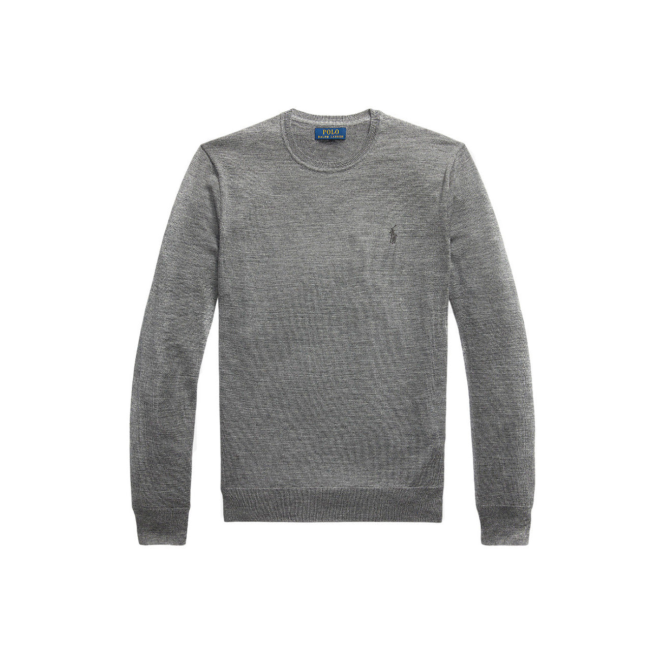 Polo Ralph Lauren - Polo Ralph Lauren Svetr Pánský
