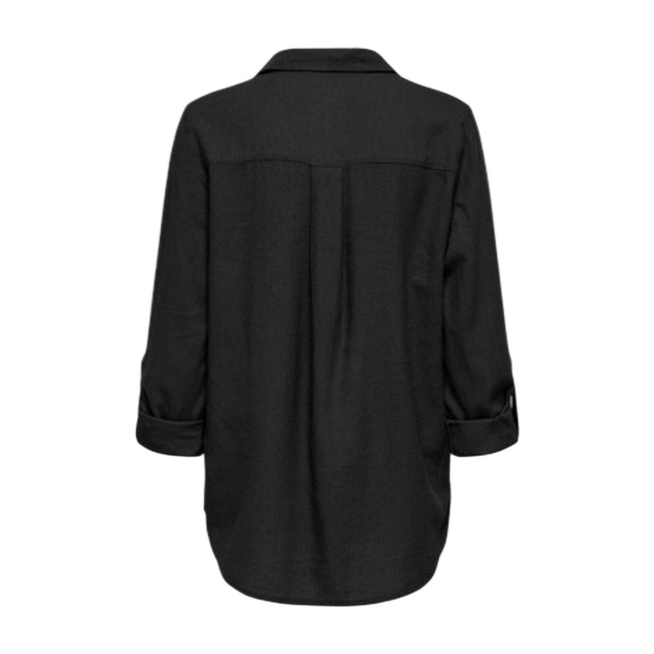 Only - Only Shirt Women's