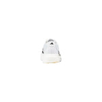 Adidas - Adidas Men Sneakers