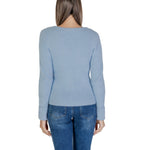 Morgan De Toi - Morgan De Toi Women's Sweater