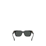 Versace - Men's Versace Sunglasses