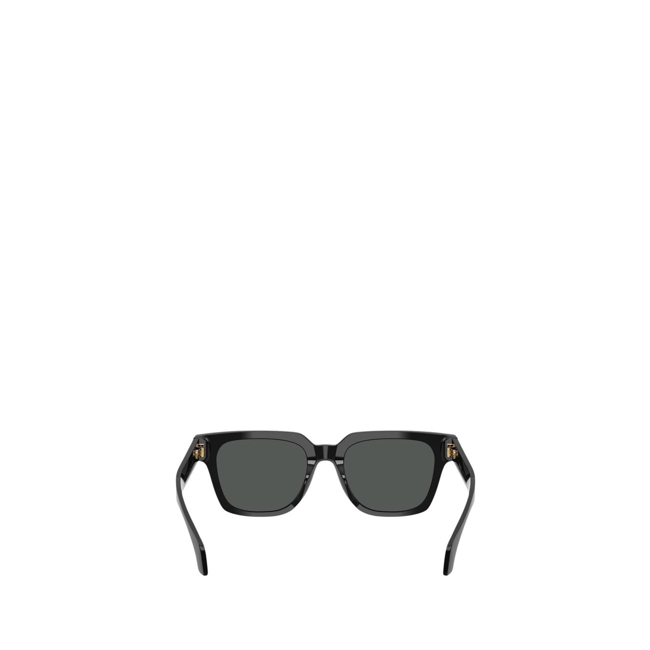 Versace - Men's Versace Sunglasses