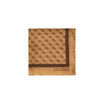 Guess - Guess Dámská šátky