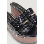 Guess - Guess Women Slippers