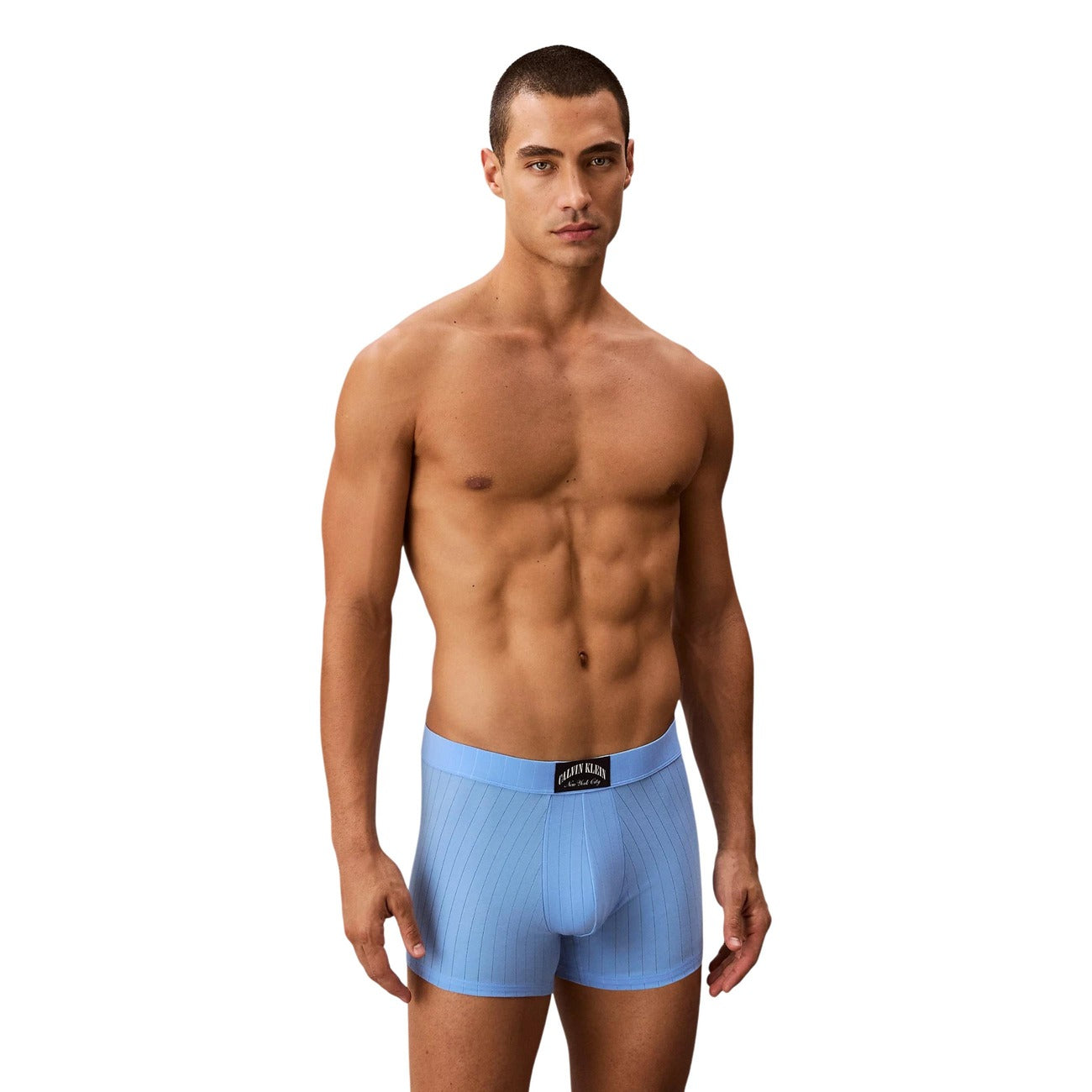 Calvin Klein Underwear - Calvin Klein Underwear Spodní Prádlo Pánské