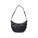 Guess - Guess Women's Handbag