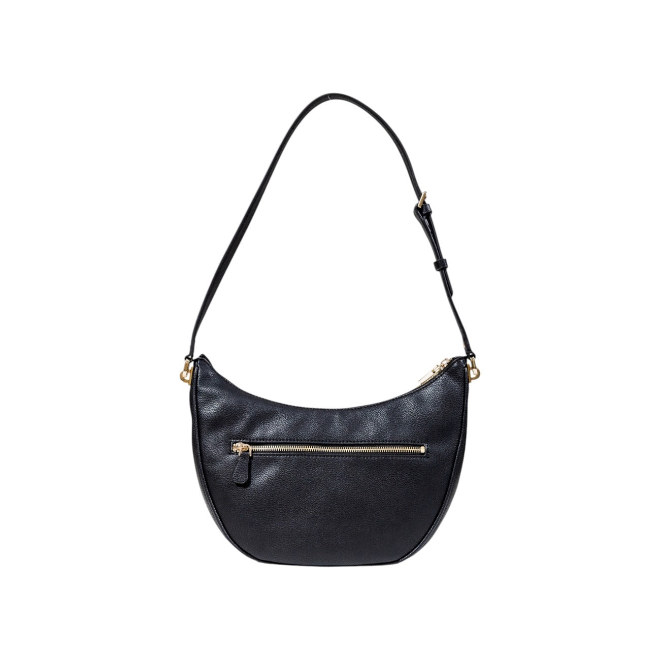 Guess - Guess Women's Handbag
