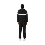 Lacoste - Lacoste Souprava Pánská