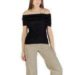 Only - Only Sweater Women's