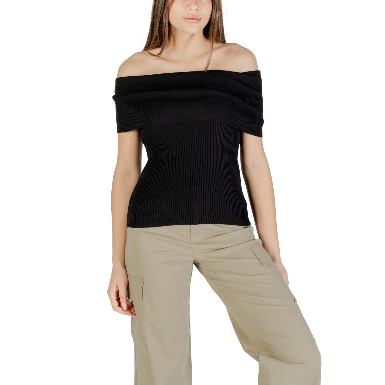 Only - Only Sweater Women's
