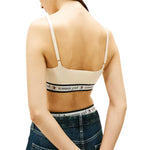 Tommy Hilfiger Jeans - Tommy Hilfiger Jeans Vršek Dámský