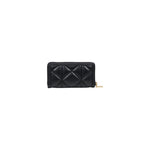 Love Moschino - Love Moschino Peněženka Dámská
