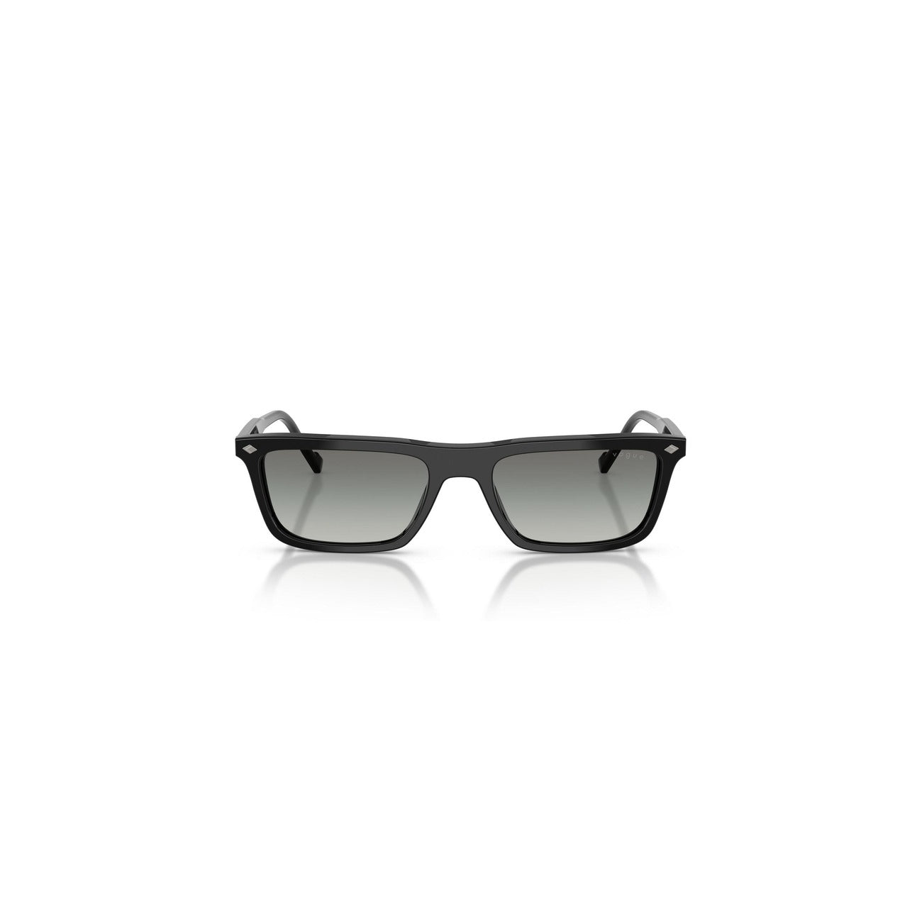 Vogue Eyewear - Vogue Eyewear Men's Sunglasses