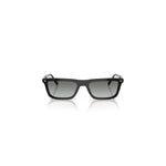 Vogue Eyewear - Vogue Eyewear Sluneční Brýle Pánská