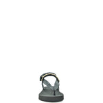 Giuseppe Zanotti - Giuseppe Zanotti  Men Sandals