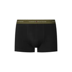Tommy Hilfiger - Tommy Hilfiger Spodní Prádlo Pánské