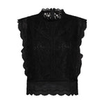 Only - Only Blouse Women's