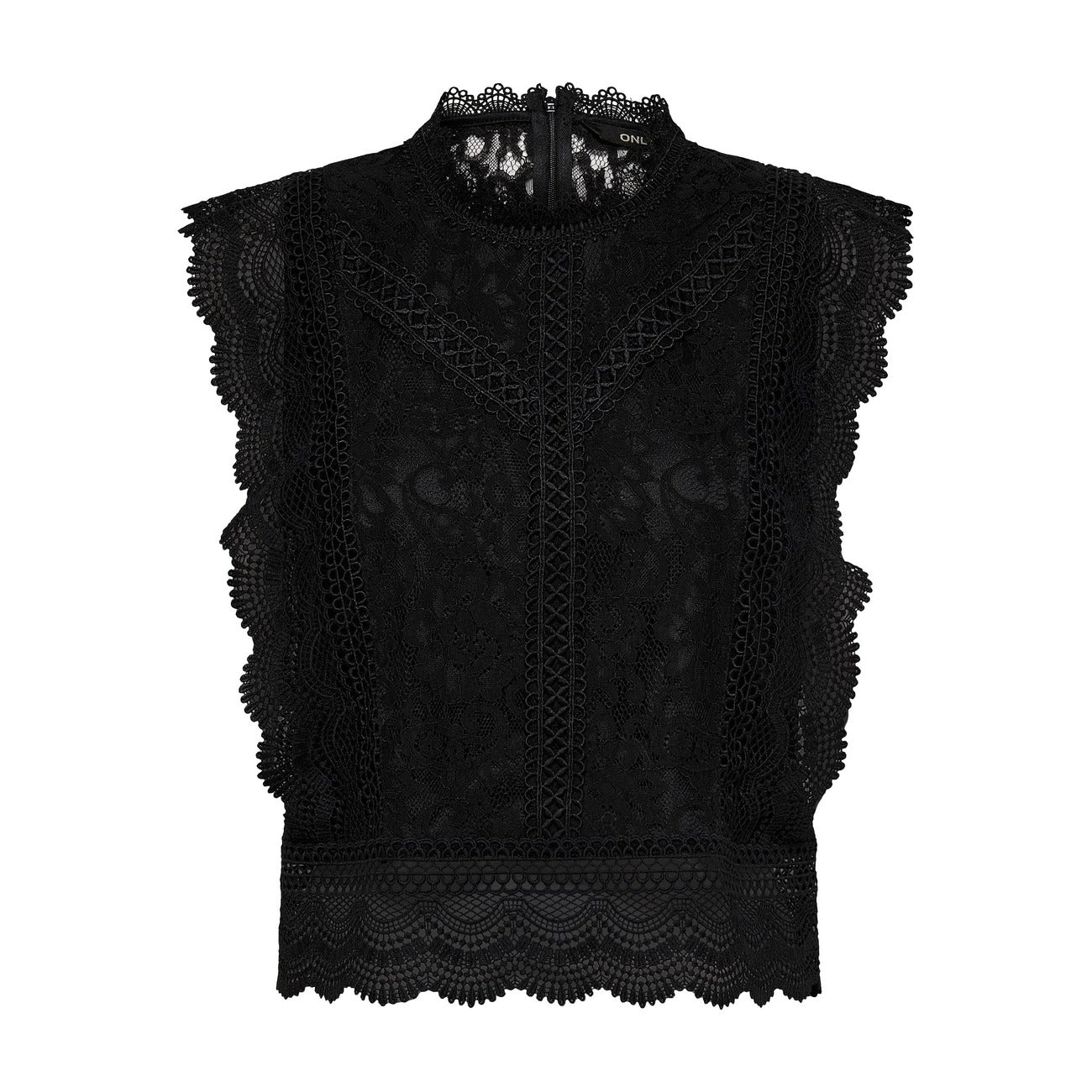 Only - Only Blouse Women's