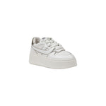 Ash - Ash  Women Sneakers