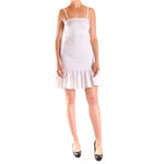 Pinko - Pinko Women's Dress