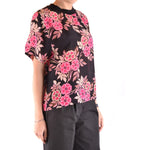 Msgm - Msgm T-shirt Women