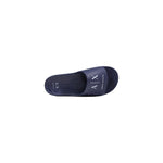Armani Exchange - Armani Exchange Men Slippers