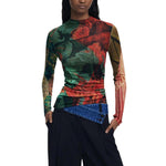 Desigual - Desigual Svetr Dámský