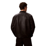 Calvin Klein Jeans - Calvin Klein Jeans Men's Jacket