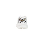 Armani Exchange - Armani Exchange Women Sneakers