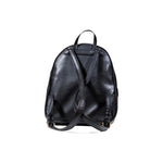 Guess - Guess Women's Handbag