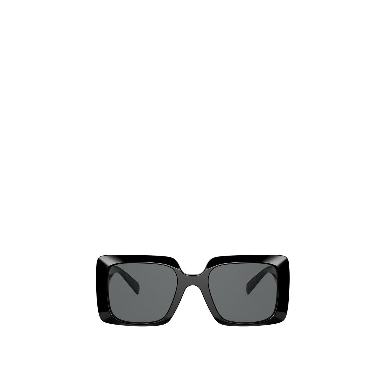 Versace - Versace Women's Sunglasses