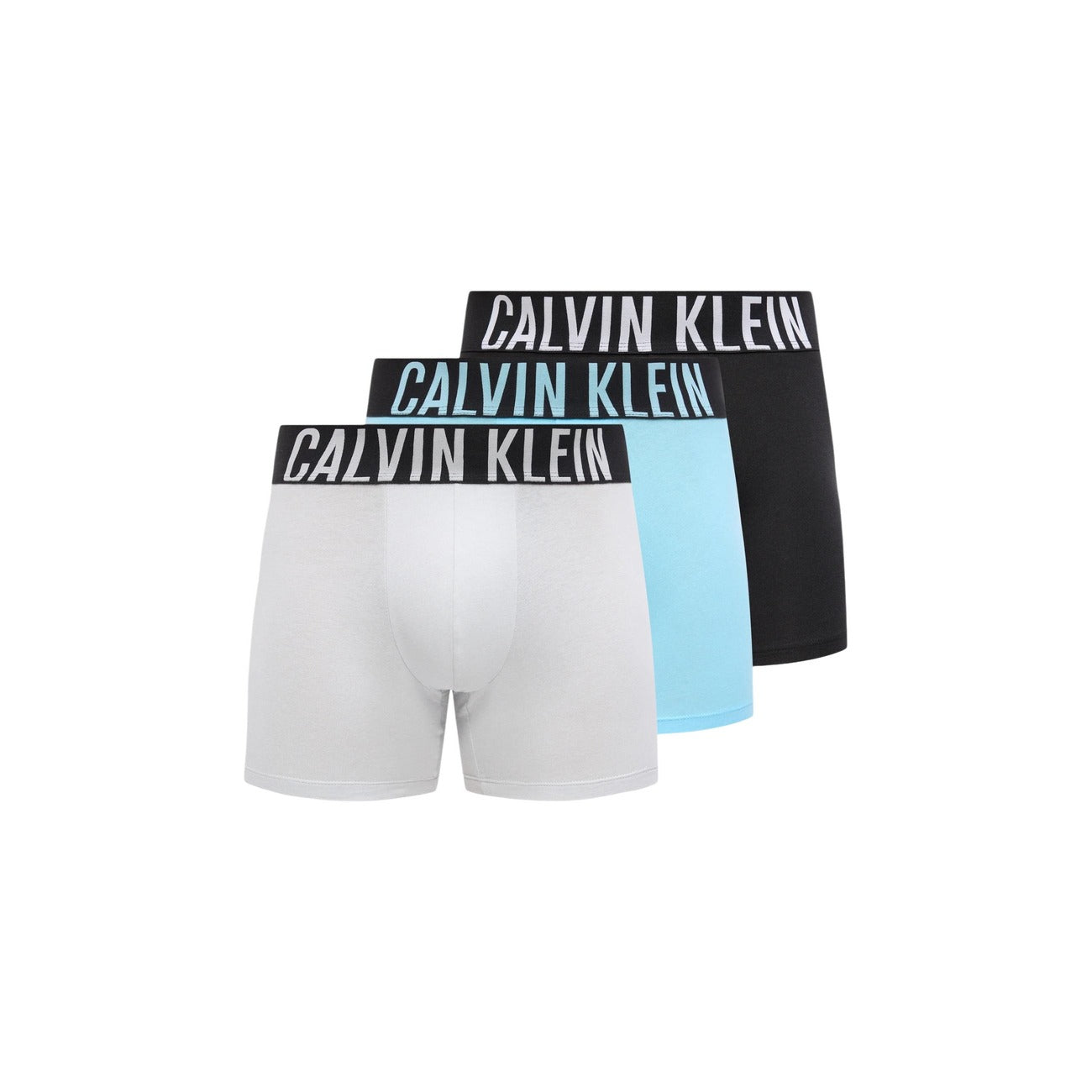 Calvin Klein Underwear - Calvin Klein Underwear Spodní Prádlo Pánské