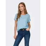 Only - Only Women's T-Shirt