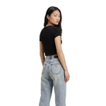 Calvin Klein Jeans - Calvin Klein Jeans Women's T-shirt