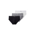 Calvin Klein Underwear - Calvin Klein Underwear Spodní Prádlo Pánské