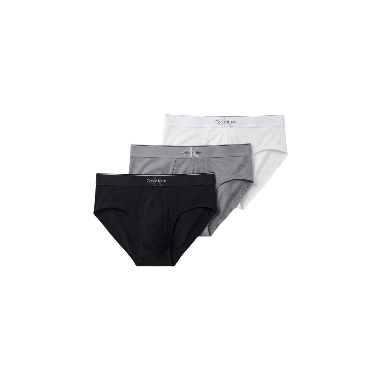 Calvin Klein Underwear - Calvin Klein Underwear Spodní Prádlo Pánské