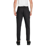 Calvin Klein - Calvin Klein Men's Trousers