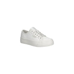 Calvin Klein Jeans - Calvin Klein Jeans Women Sneakers