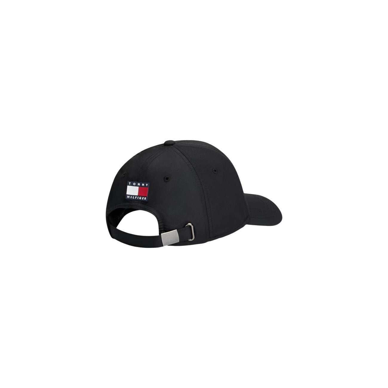 Tommy Hilfiger - Tommy Hilfiger Men's Cap