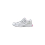 New Balance - New Balance Women's Sneakers