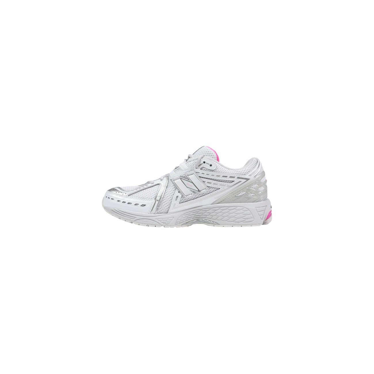 New Balance - New Balance Women's Sneakers
